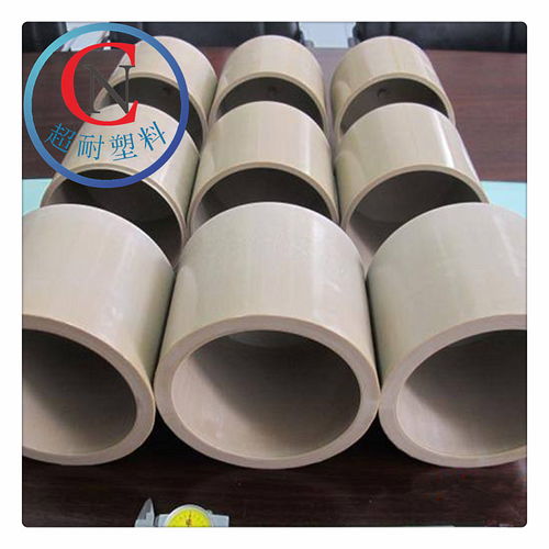 PE管材與板材市場報(bào)價及主要生產(chǎn)廠家概覽